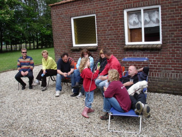 2006HWK 071.jpg